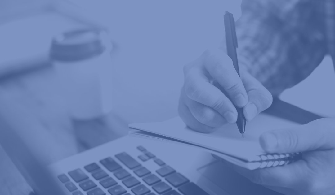 Extended deadline for call for selection of Senior Short-Term Expert for Feasibility Study