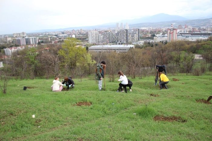 Aktiven zhivot i zeleni naviki preduslov za odrzhliva idnina 3