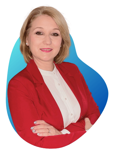 Елизабета Марковска Спасеноска